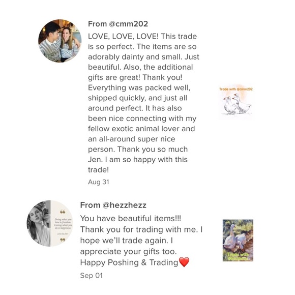 ❤️ Notes 4.0 - Picture 6 of 12